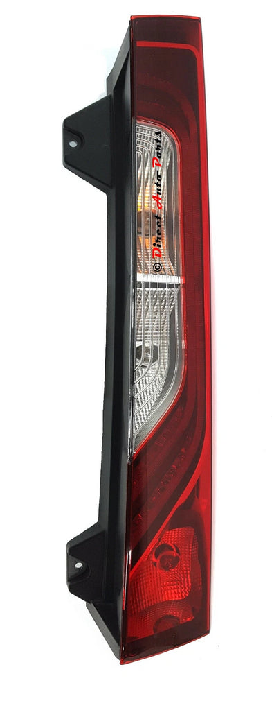 *NEW* TAIL LIGHT REAR LAMP (LED) for MERCEDES BENZ SPRINTER W907 2018 - ON RIGHT