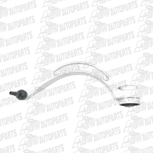 Load image into Gallery viewer, LEFT+RIGHT FOR Audi A4/S4 B9 Series 2015-On FRONT LOWER CONTROL ARMS SET