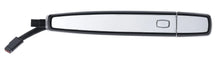 Load image into Gallery viewer, LHF Chrome Outer Door Handle W/Smart Entry for Holden Commodore 13-17 etc