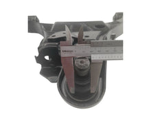 Load image into Gallery viewer, Control Arm Lower Right for Nissan Navara D40 Spain 2005-2015