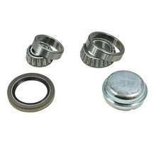 Load image into Gallery viewer, Front Wheel Bearing for Mercedes Benz C204 S203 W203 S204