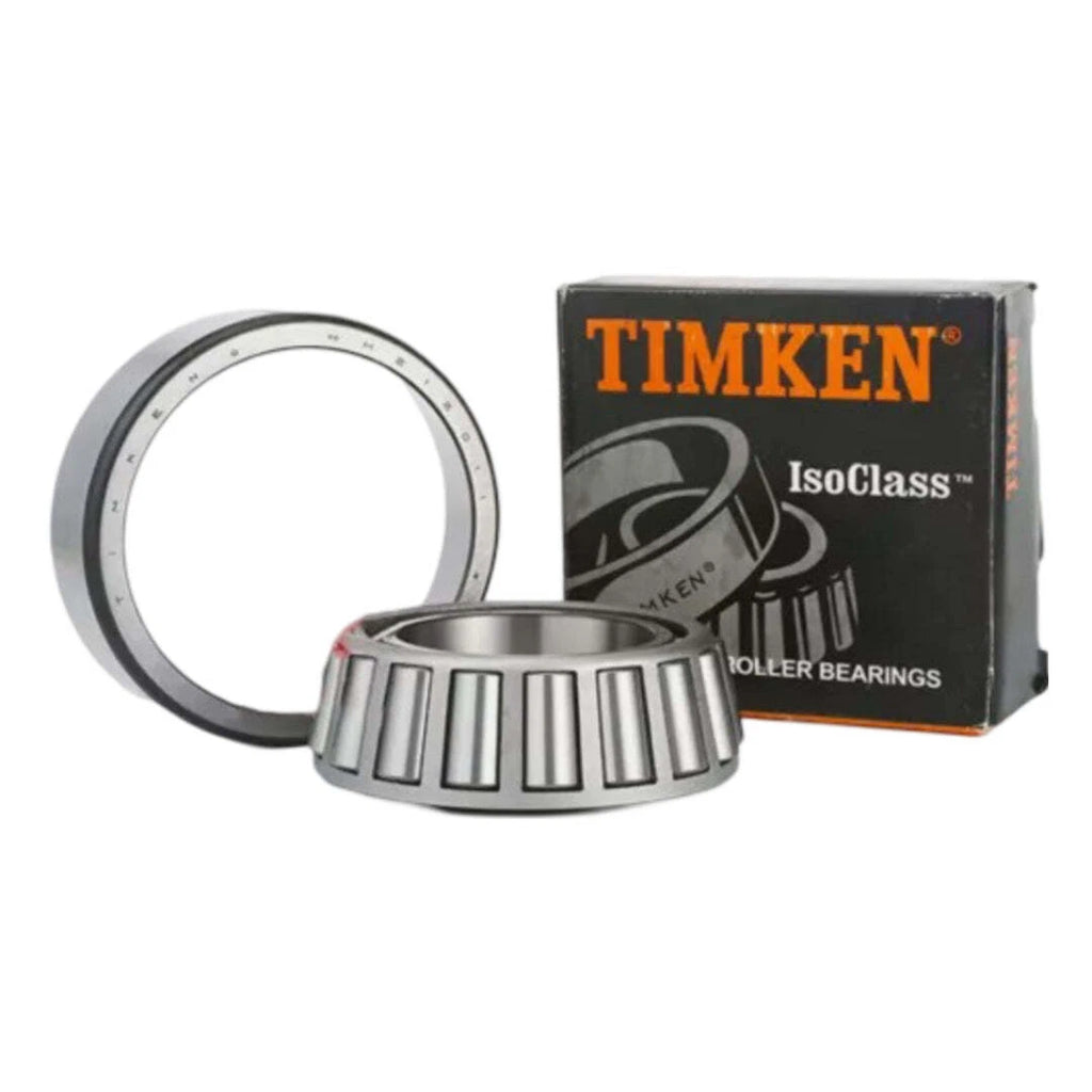 L68149-10 Timken made in USA SET13