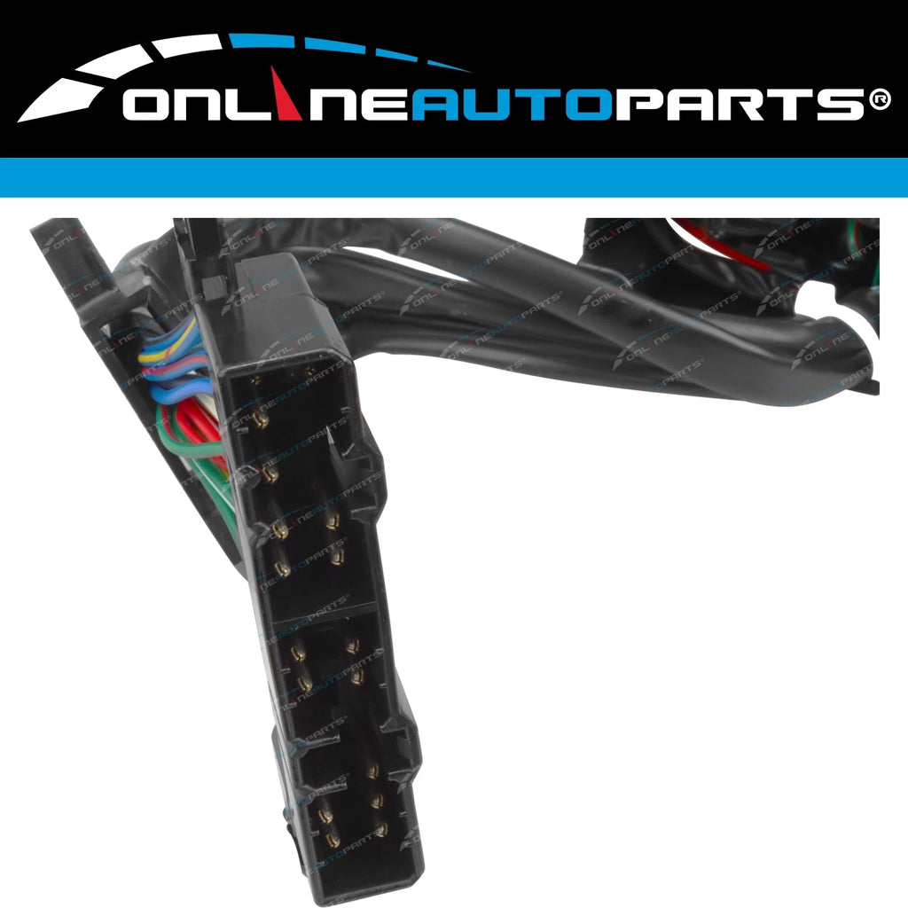 Column Stalk / Switch for Landcruiser 78 79 Series 1999~2007