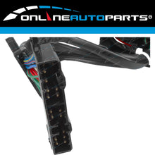 Load image into Gallery viewer, Column Stalk / Switch for Landcruiser 78 79 Series 1999~2007