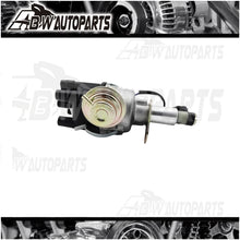 Load image into Gallery viewer, For Datsun L16 L18 L20/Datsun 180B 200B 1600 620 Truck Ute Distributor Ignition