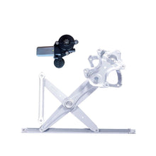 Load image into Gallery viewer, Front Left Window Regulator With 6 Pins Motor for Toyota Corolla ZRE152 07-14