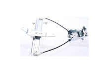Load image into Gallery viewer, Front Right Manual Window Regulator For Toyota Corolla AE101/AE102 94-99