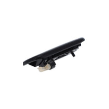 Load image into Gallery viewer, Front = Rear Left Outer Door Handle Black For Suzuki JIMNY SN413 Alto GF 09-15