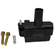 Load image into Gallery viewer, Goss Ignition Coil C116