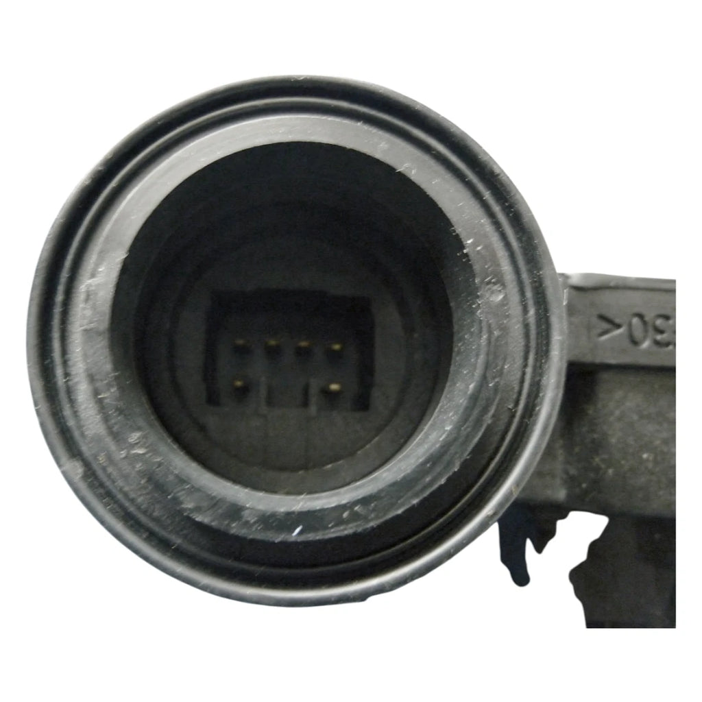 Front RH Window Regulator W/Motor 6 Pins for Toyota Corolla ZRE152R 05/07-01/14