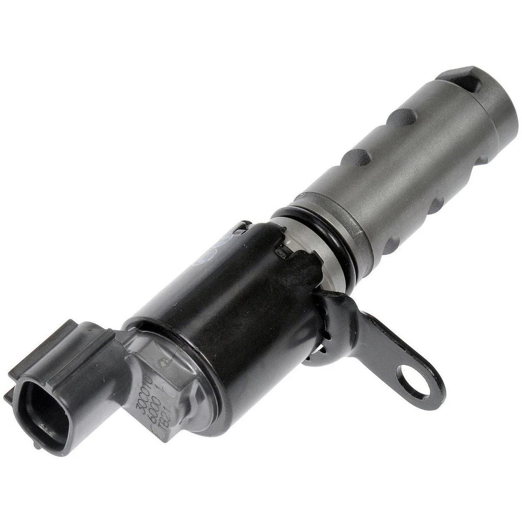 Goss VVT Solenoid VT118