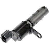 VVT Solenoid VT118 Variable Valve Timing Control Valve