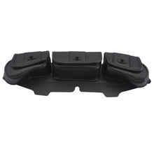 Load image into Gallery viewer, 3 Pouch Pocket Fairing Windshield Bag For Harley Electra Street Glide Touring ST