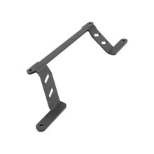 Load image into Gallery viewer, Fog Light Led Bracket Holder For BMW R1200GS LC R 1200 GS R1250GS LC R1250GS