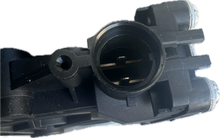 Load image into Gallery viewer, Front RH Window Regulator W/Panel &amp; 2 pin motor for Nissan Qashqai/Dualis 07-16