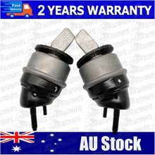 Load image into Gallery viewer, Pair Engine Mount For Ford Ranger PX2 PX3 4x4 3.2L 5Cyl / Everest UA LHS + RHS