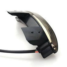 Load image into Gallery viewer, Motorcycle LED Rear Brake Stop Tail Light For Harley Sportster XL883 1200 48 72