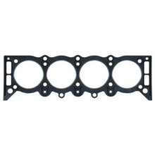 Load image into Gallery viewer, Permaseal Head Gasket S5130KCGP