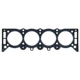 Permaseal Head Gasket S5130KCGP