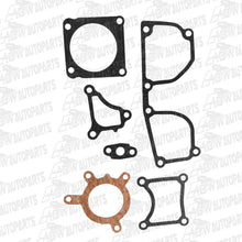 Load image into Gallery viewer, GASKET KIT TB48 24V DOHC FIT NISSAN PATROL Y61 GU Station Wagon 4.8 4759cc 2011-