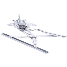 Load image into Gallery viewer, Front Left Manual Window Regulator for Toyota Corolla AE112 1999-2001