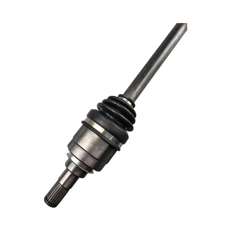 Front Right CV Drive Shaft for Suzuki Swift AZ 1.2L K12C Manual 2017+