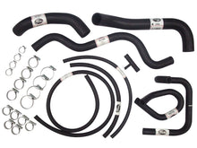Load image into Gallery viewer, Gates Radiator Coolant Hose Kit for Ford Falcon BA BF 4.0L