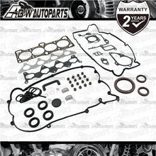 Load image into Gallery viewer, VRS Cylinder Head Gasket Set For Hyundai Getz TB Kia Rio JB 1.4L G4EE DOHC