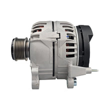 Load image into Gallery viewer, 140A Alternator For Volkswagen Amarok 2H, Caddy 2K, Caravelle 7H, CC 3C, Crafter