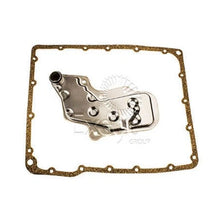 Load image into Gallery viewer, ATP Automatic Transmission Filter Service Kit (RE4R03A) FK-1550