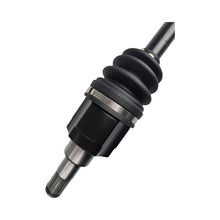 Load image into Gallery viewer, Front Left CV Axle Drive Shaft For Suzuki Swift EZ RS415 ZC21S 1.5L M15A MT