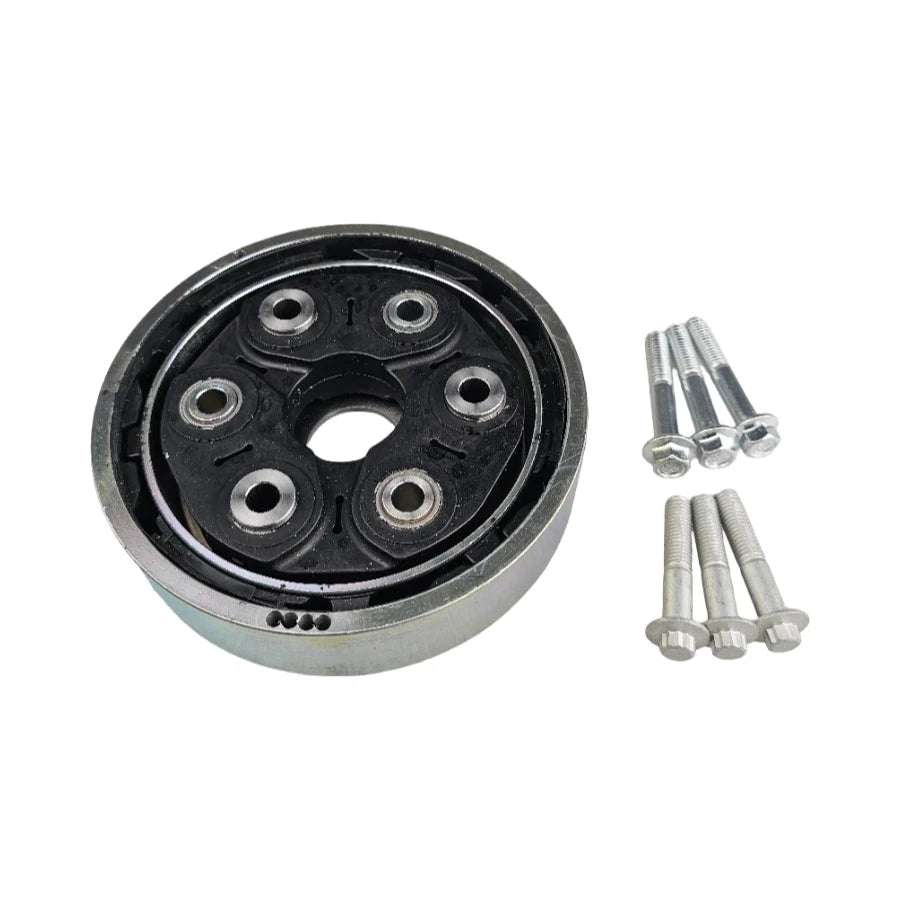 Rear Drive Shaft Flex Coupling for Cupra Ateca KH Formentor KM | Skoda Kodiaq NS