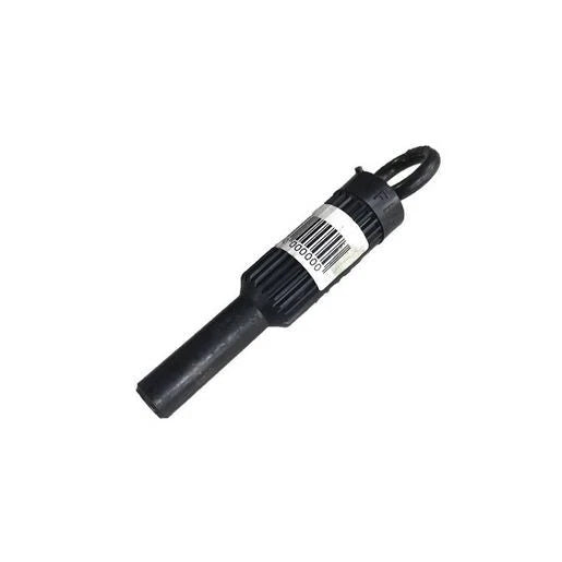 Clutch Industries CAT126 clutch aligning tool for accurate clutch installation
