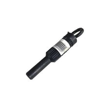 Load image into Gallery viewer, Clutch Industries Aligning Tool CAT126