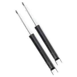 2 x Rear Shock Absorbers for Hyundai i45 YF 2010~2013 Sedan