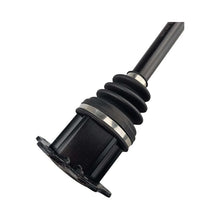 Load image into Gallery viewer, Front CV Drive Shaft For Audi A4 B8 8K 3.2L 3.0L 2.7L 2.0L 1.8L 42 Teeth FWD AWD