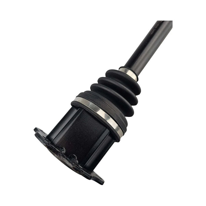 Front CV Drive Shaft for Audi A4 B8 8K FWD & AWD, 42 Teeth