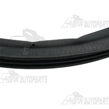 Load image into Gallery viewer, For HYUNDAI ILOAD/IMAX Tailgate Weather Strip Seal On 873214H000