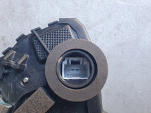 Load image into Gallery viewer, Power Door Lock Mechanism Front Right RH for Toyota Hilux 05-15 690300K010