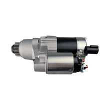 Load image into Gallery viewer, Starter motor for Nissan X-Trail T30 2.0L 2.5L automatic 2000-2007, 12V 1.4kW