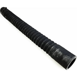 Mackay Flex Hose 38mm x 457mm 38457F