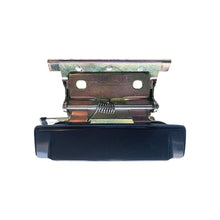 Load image into Gallery viewer, Front Right Outer Door Handle Assembly Black 51211906892 for BMW E30 1984 ~ 1991