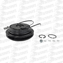 Load image into Gallery viewer, A/C Compressor Clutch 4473001170 For Toyota Landcruiser HZJ105R 4.2L 1HZ 1998-07