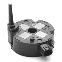 Load image into Gallery viewer, Goss Ignition Coil C105
