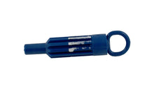 Load image into Gallery viewer, Clutch Industries Standard Replacement Clutch Kit R388N