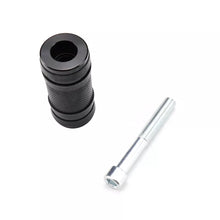 Load image into Gallery viewer, Shifter Shift Peg For Harley Touring Softail Sportster Dyna Springer Glide ST