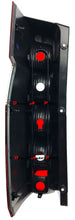 Load image into Gallery viewer, *NEW* TAIL LIGHT REAR BACK LAMP for MERCEDES SPRINTER W906 10/2006 - 2018 RIGHT