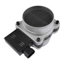 Load image into Gallery viewer, Mass Air Flow Sensor for Holden Commodore VS VT VX VY Statesman WH V6 3.8L MAF