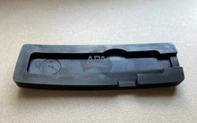 Load image into Gallery viewer, GENUINE Nissan Patrol GQ Y60 Navara D22 Accelerator Throttle Pedal Pad Rubber