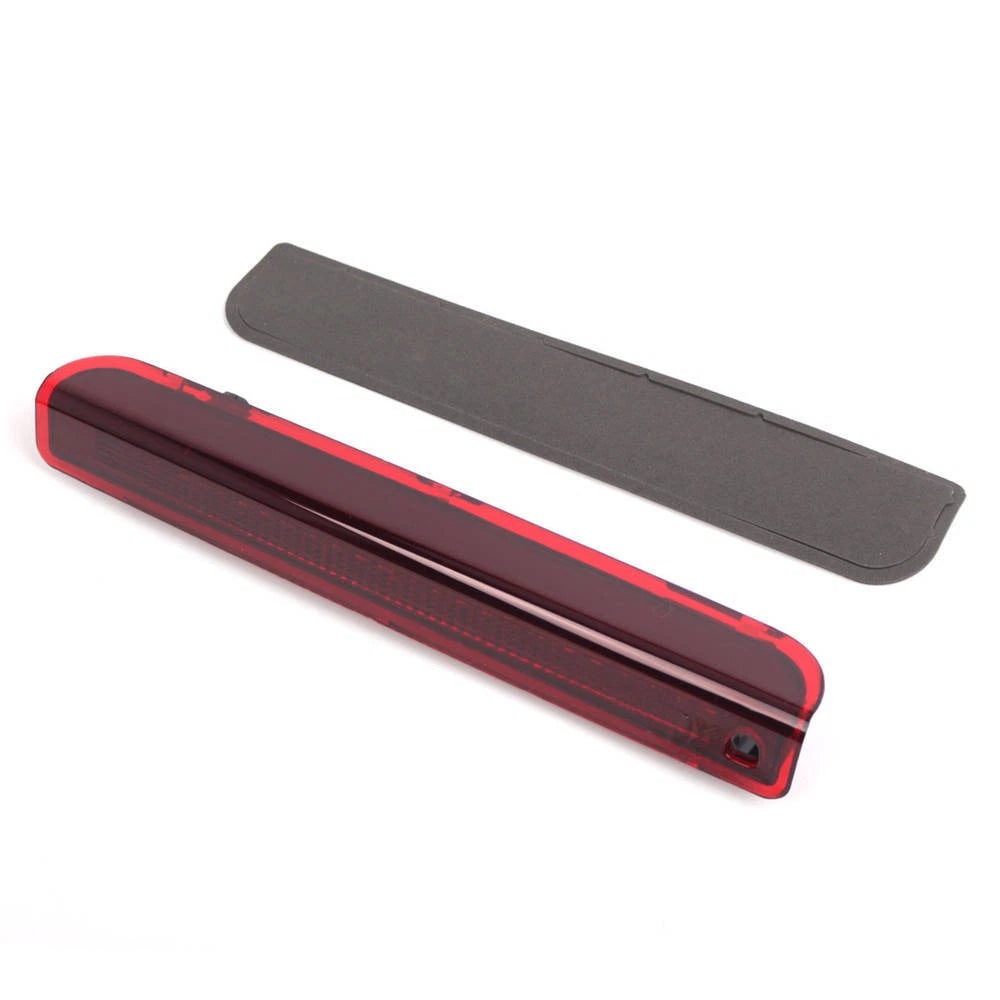 High Level Rear Third Brake Stop Light For Renault Megane MKIII Hatchback 08-16